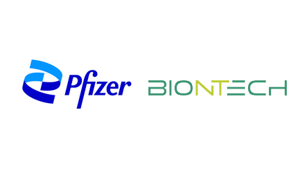 Pfizer-Biontech-Logo.png