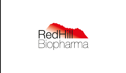 RedHillBiopharma_Logo.png