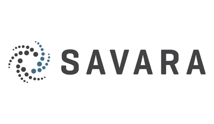 Savara_Logo.png