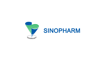 Sinopharm_Logo.png