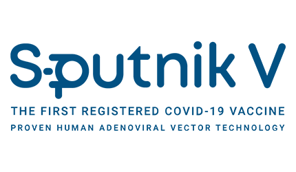 Sputnik V Vaccine Demonstrates 91.4 Percent Efficacy | 2020-12-16 | FDAnews