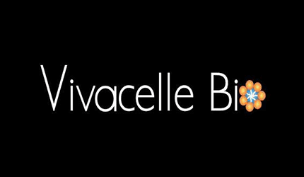 Vivacelle Bio logo
