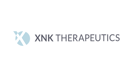 XNK Therapeutics logo